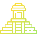 tikal icon