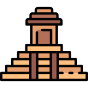 tikal icon