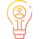 idea icon