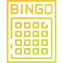 bingo