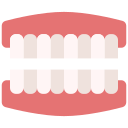 dentadura icon