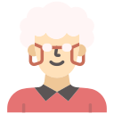 abuela icon