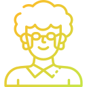 abuela icon