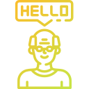 hola 