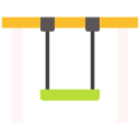 balancearse icon