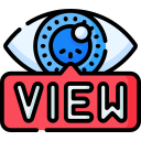 vista icon