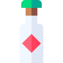 tabasco icon