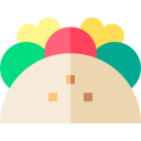 taco icon