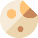 tortilla