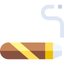 cigarro