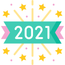 2021 