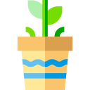 planta icon