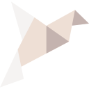 origami icon