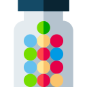 botella icon