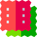 residuos icon