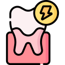 zahnschmerzen icon