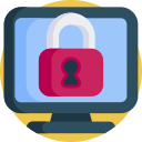 Lock icon