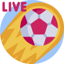Football icon