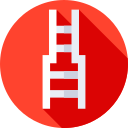 escalera icon