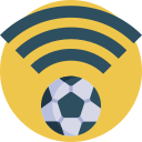 Football icon