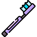 Toothbrush