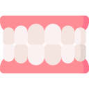 dientes