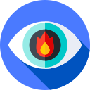 ojo icon