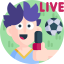 Football icon