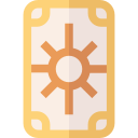 tarot icon