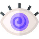 hipnosis icon