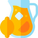 limonada icon