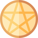 estrella icon