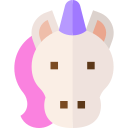 unicornio icon