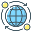 globo icon