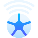 pódcast icon