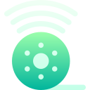 pódcast icon