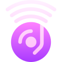 pódcast icon