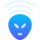 pódcast icon