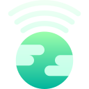 pódcast icon