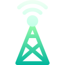 antena icon