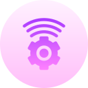 pódcast icon