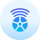 pódcast icon