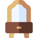 espejo icon