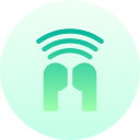 auriculares icon