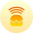 pódcast icon