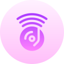 pódcast icon