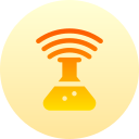 pódcast icon