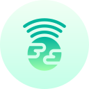 pódcast icon