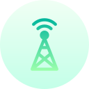 antena icon