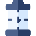 reloj icon